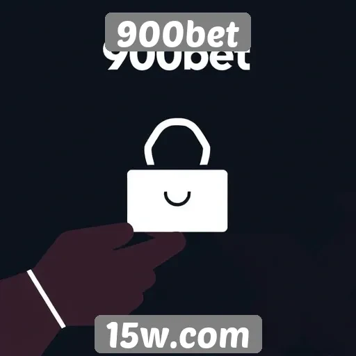 Revisão detalhada das opções de pagamento da 900bet