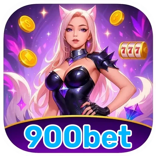 900bet: Descubra o Que Torna Este Site de Jogos Confiável e Seguro