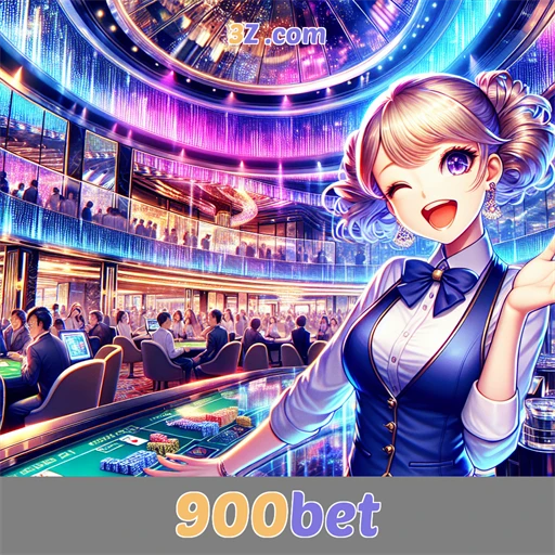 Apostas Seguras: Jogando com Confiança na 900bet