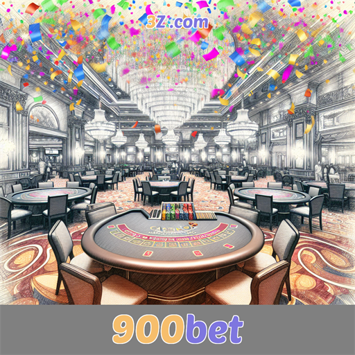 900bet 900bet