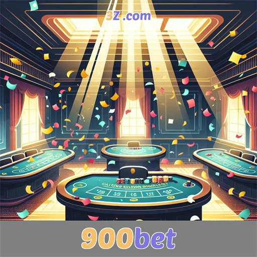 A Emoção dos Jogos Ao Vivo na 900bet