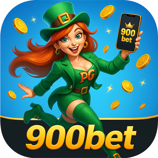 900bet
