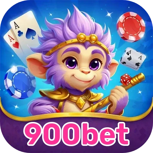 900bet: As Melhores Opções de Pagamento Para Você Apostar com Segurança