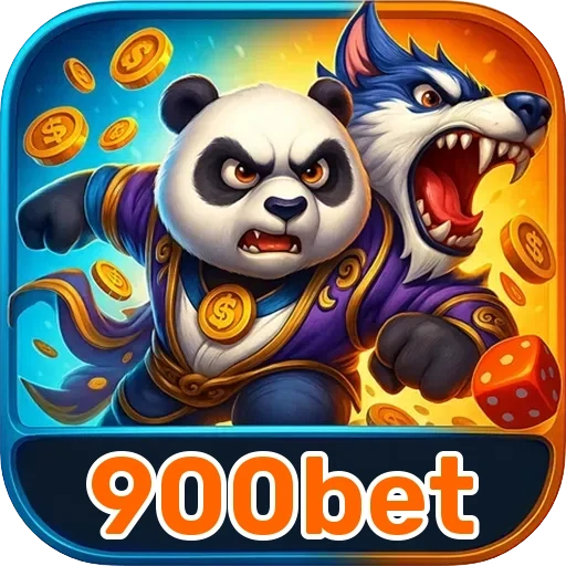 900bet: Descubra a Plataforma Inovadora para Jogos e Apostas Online