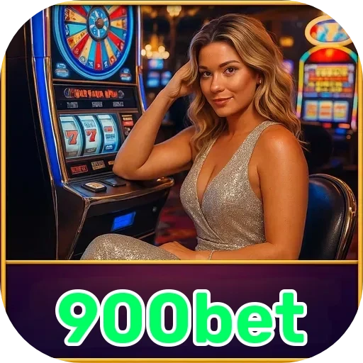 900bet: Aproveite as Melhores Promoções e Ganhe Mais Jogando!