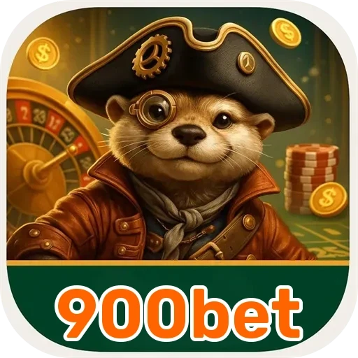 900bet: Segurança em Primeiro Lugar para Apostadores Brasileiros