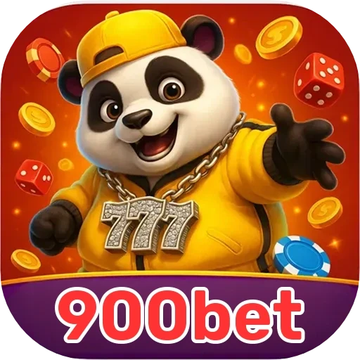 900bet: Aventura e Prêmios na Seção de Caça-Níqueis