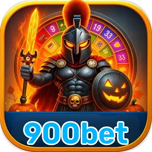 900bet: Apostas e Eventos Esportivos que Impressionam