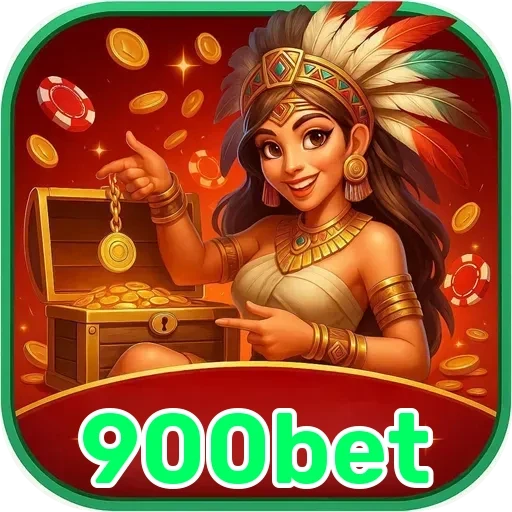 900bet: O Suporte 24/7 que Revoluciona a Experiência de Jogos Online